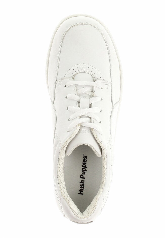 Power Walker Sneaker by Hush Puppies, , alternate image number 3