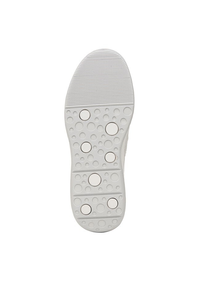 Triumph Slip-On, , alternate image number null