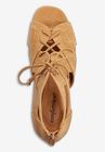 The Lucinda Shootie, , alternate image number null