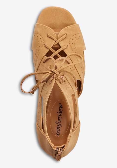 The Lucinda Shootie, , alternate image number null
