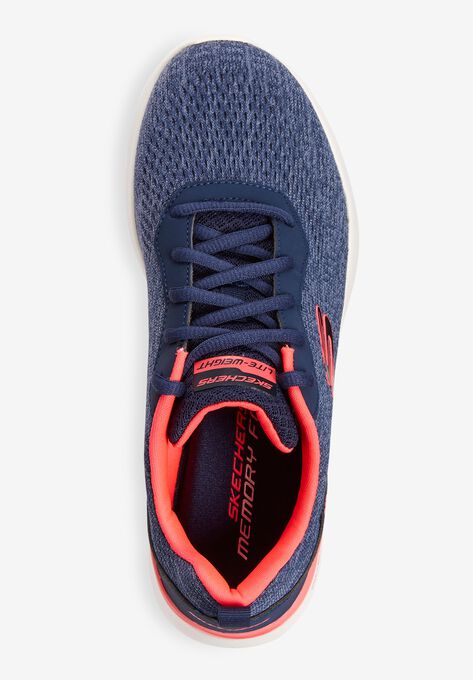 The Dynamight Sneaker, , alternate image number null