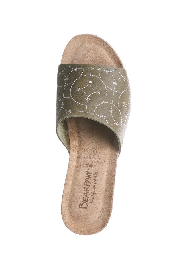 Evan Slides , , alternate image number 4