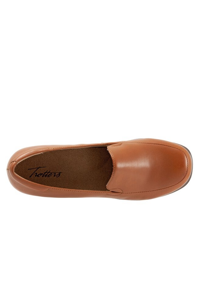 Jaiden Flat , , alternate image number 4