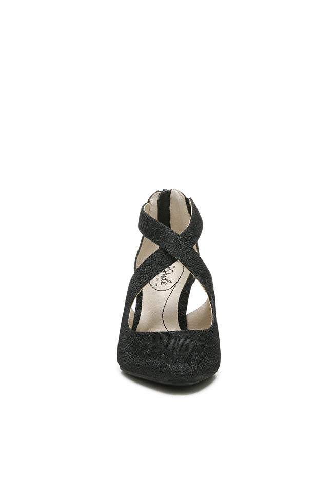 Giovanni Iii Pumps And Slings, , alternate image number null