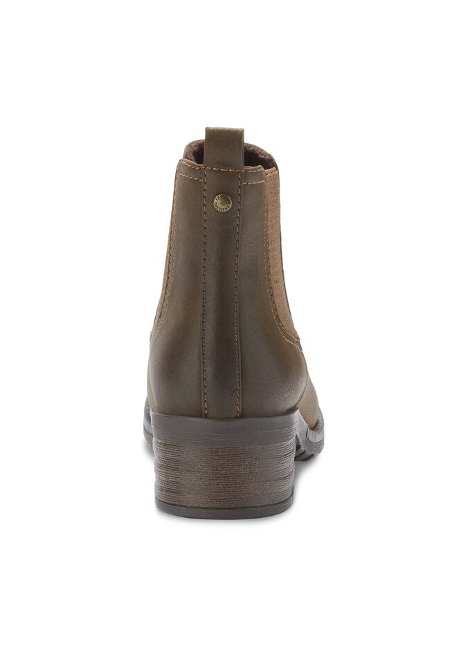 Jasmine Bootie, , on-hover image number null