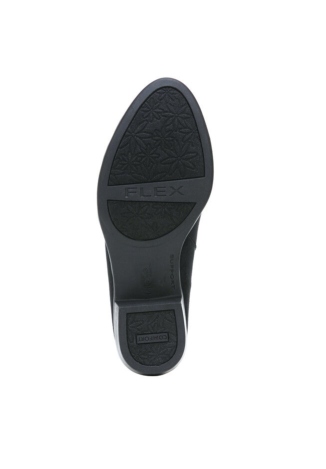 Abilene Bootie, , alternate image number null