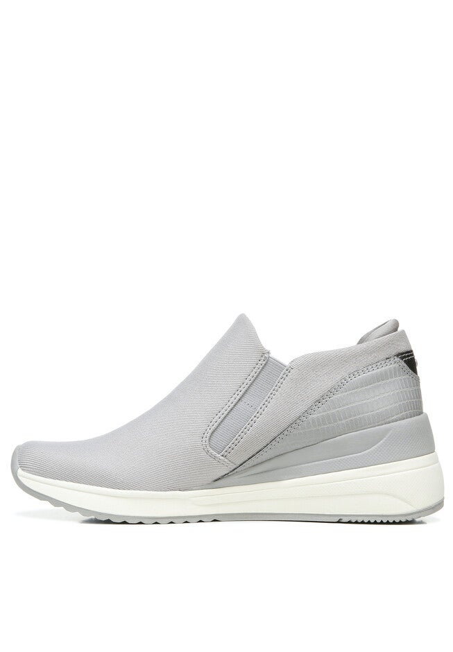 Guinevere Bootie, , alternate image number 4