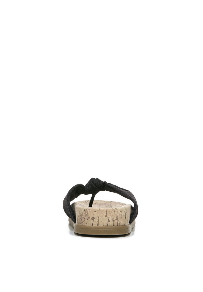 Happy Thong Slide Sandal, , on-hover image number null