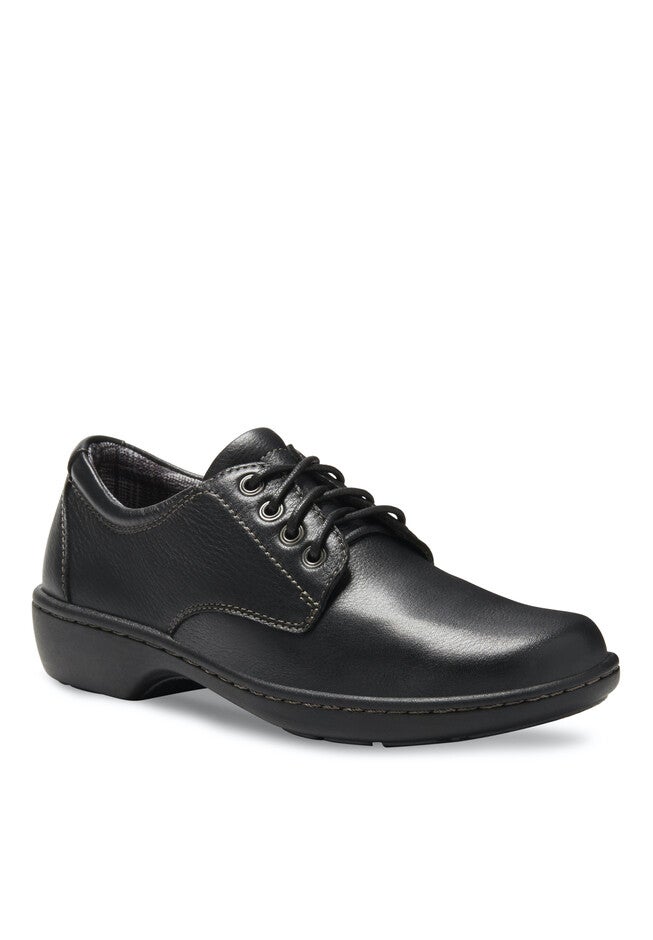 Alexis Oxfords, BLACK, hi-res image number null