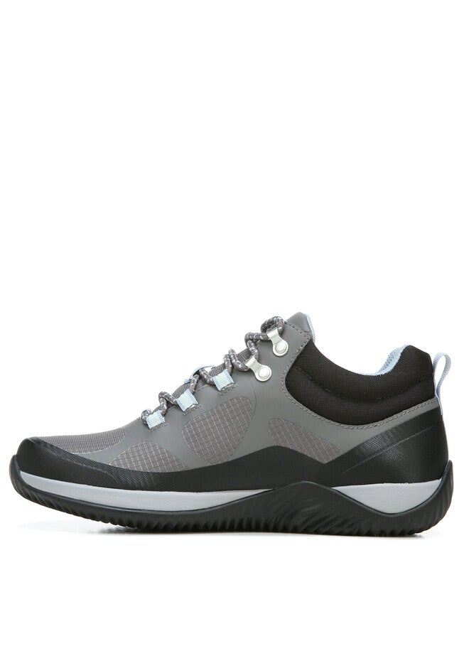 Echo Trek Waterproof Bootie, , alternate image number 4