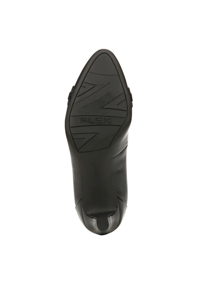 Gio Pump Pump, , alternate image number 2