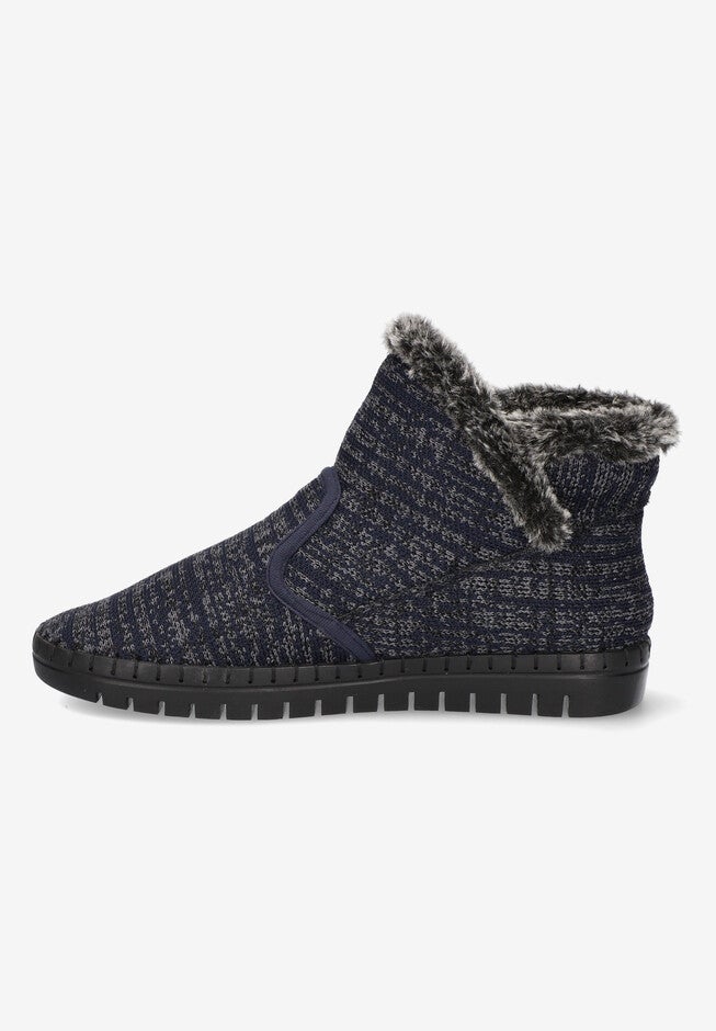 Archie Booties, , alternate image number null