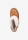 Veroni Slipper Bootie, , alternate image number null