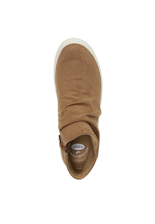 Energy Sneaker Boot, , alternate image number null