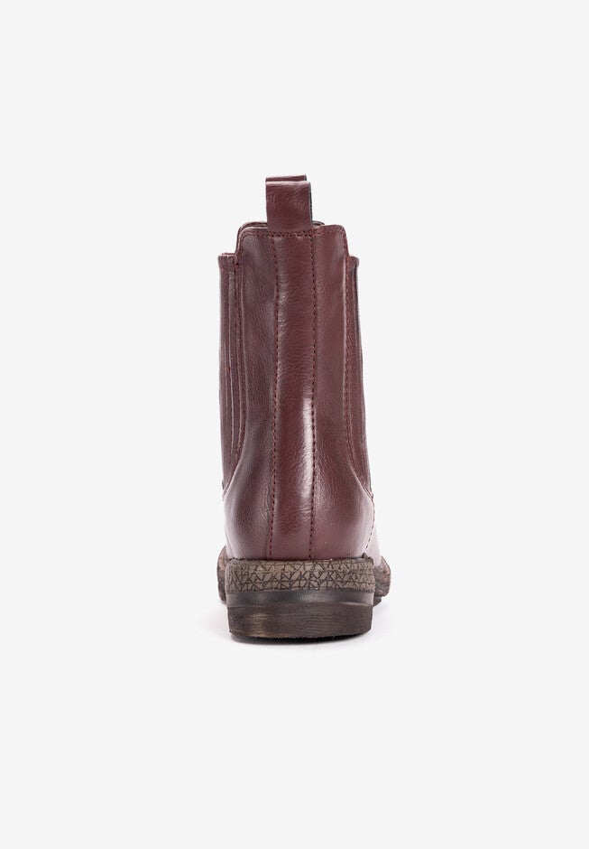 Spike Madison Ankle Bootie, , on-hover image number 1