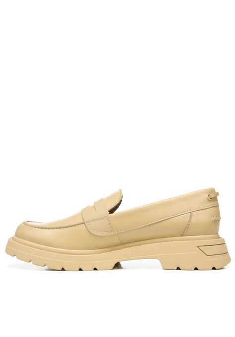 Reza Loafer, , alternate image number null
