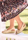 The Zanea Espadrille , , alternate image number null