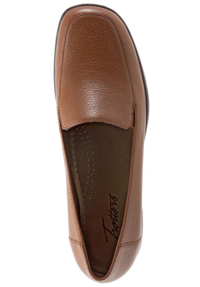 Jenn Flats by Trotters®, , alternate image number null