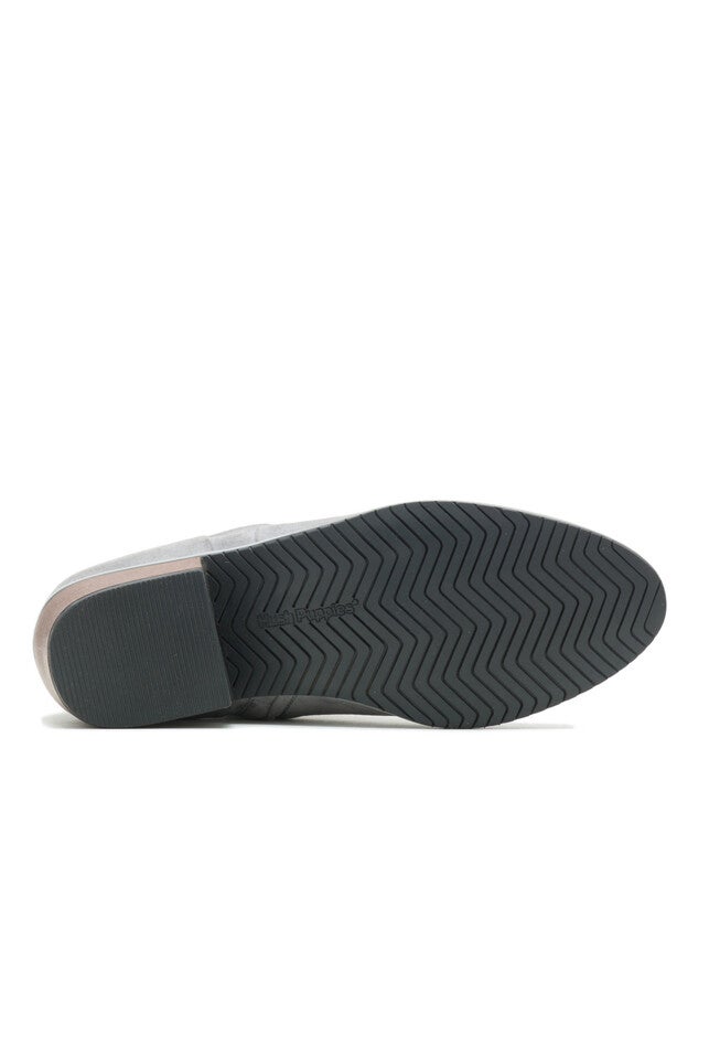 Sienna Bootie, , alternate image number null