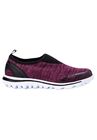 Travelactiv Slip On , , alternate image number null