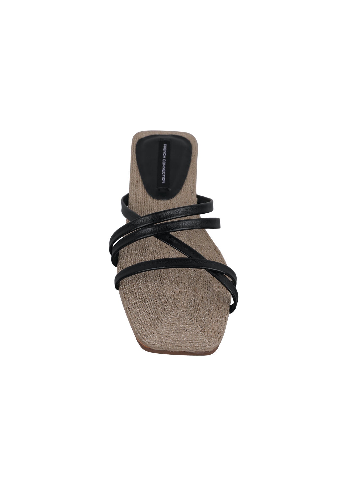 Northwest Sandal, , alternate image number 3