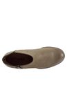 Wesley Boot, , alternate image number null