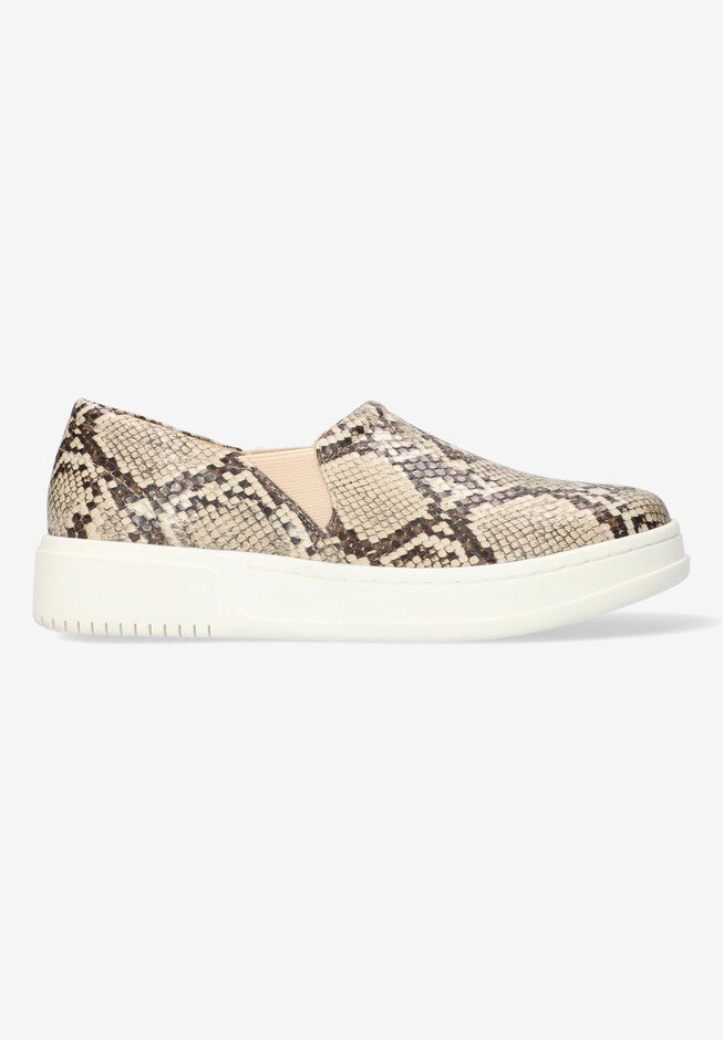 Maribel Sneakers, , alternate image number 3