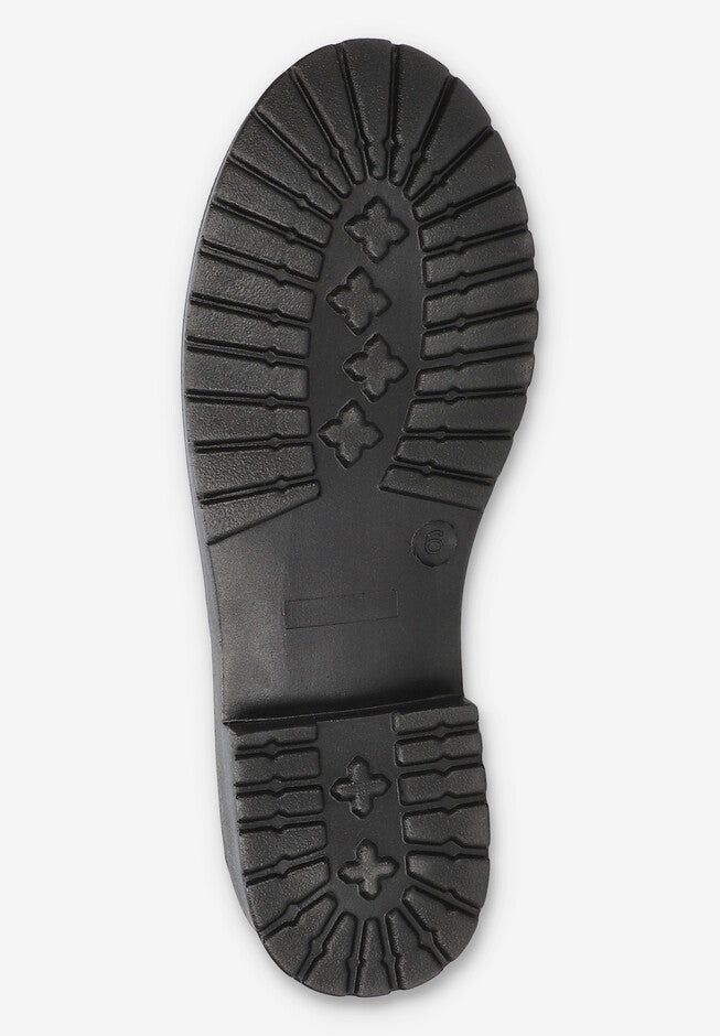 Witney Loafer, , alternate image number 5