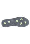 Kenna Sneaker, , alternate image number null