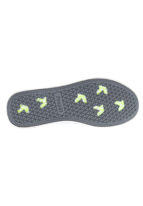 Kenna Sneaker, , alternate image number null