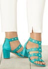 The Giada Sandal, , alternate image number null