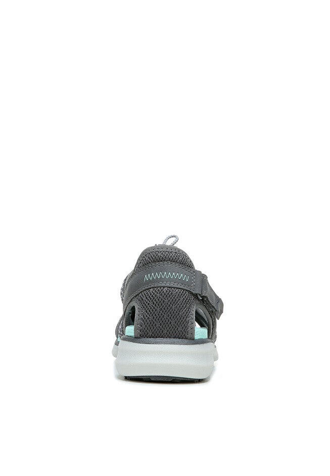 Cancun Slip-On, , on-hover image number null