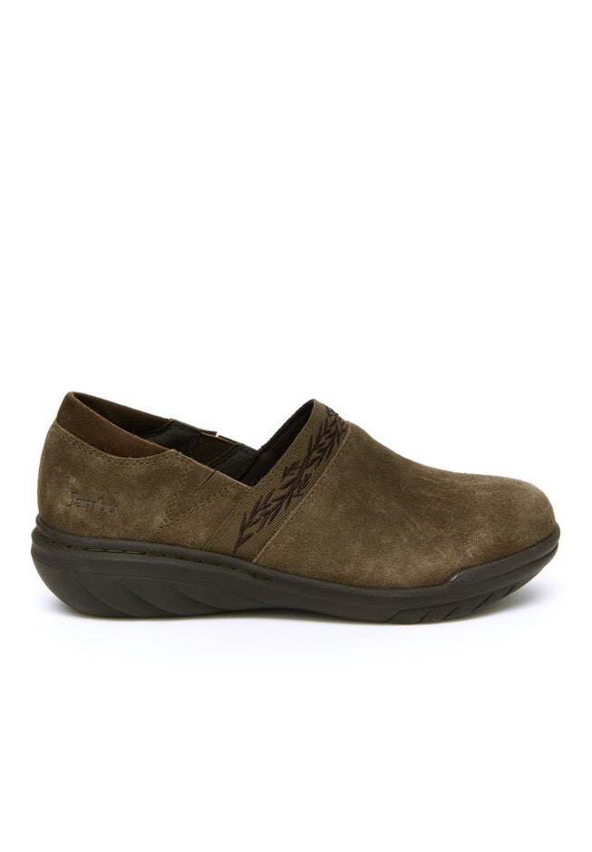 Betty Convertible Mule, , alternate image number null