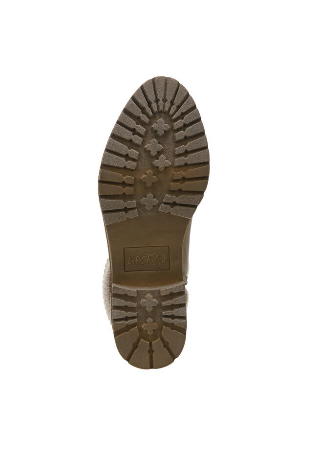 Simone Bootie, , alternate image number null