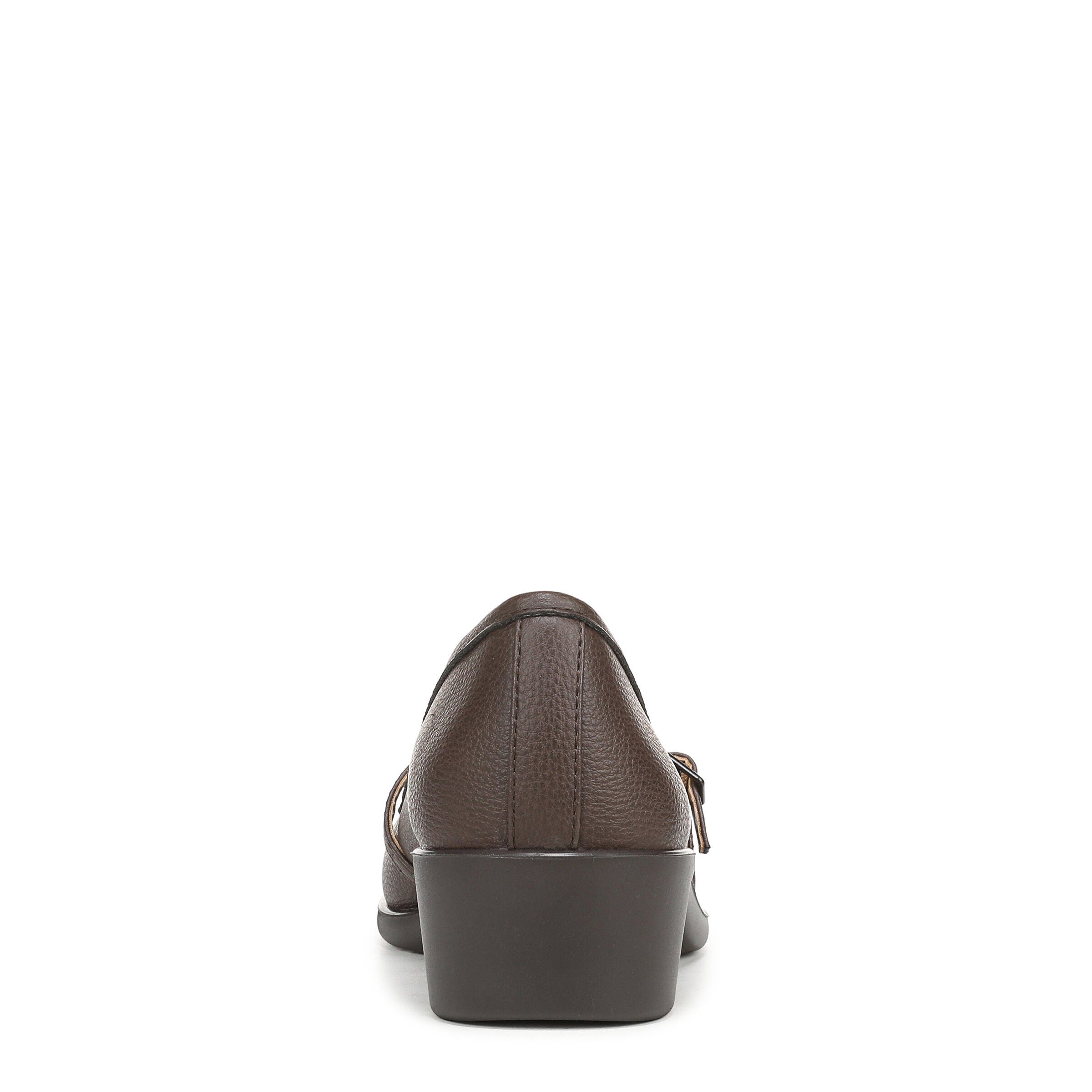 Jolene Mary Jane, DARK BROWN, on-hover image number 1