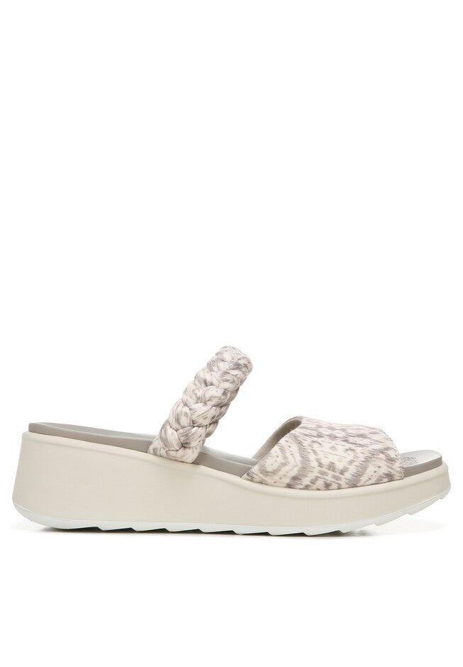 New Wave Slide Sandal, , alternate image number null