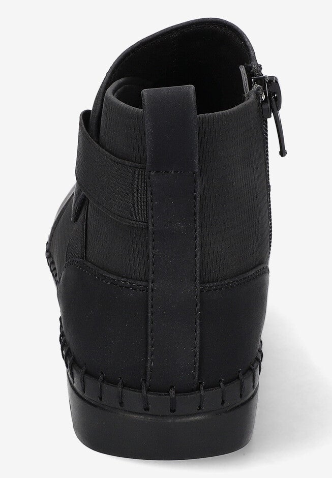 Julienne Bootie, , on-hover image number null