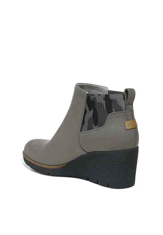 Lean In Bootie, , alternate image number null