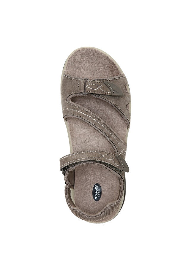 Adelle Sandals, , alternate image number 3