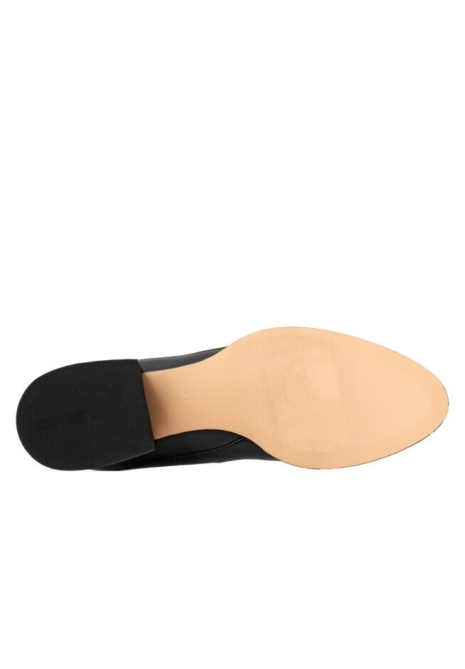 Cast Boot, , alternate image number null