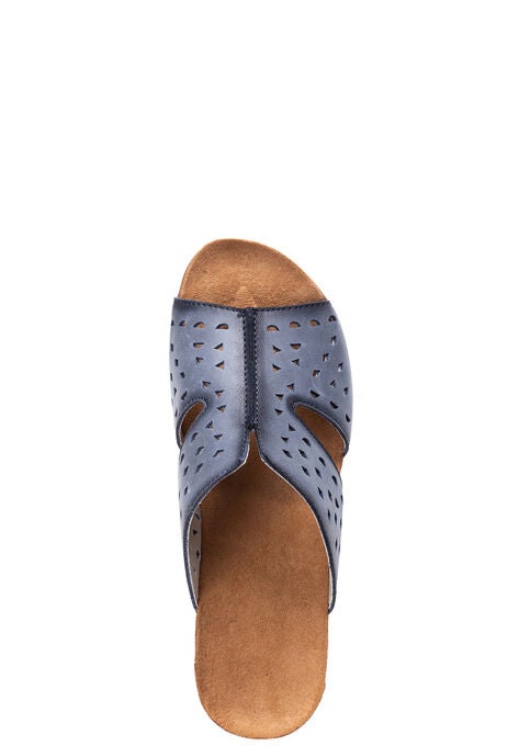 Fionna Sandals, , alternate image number null