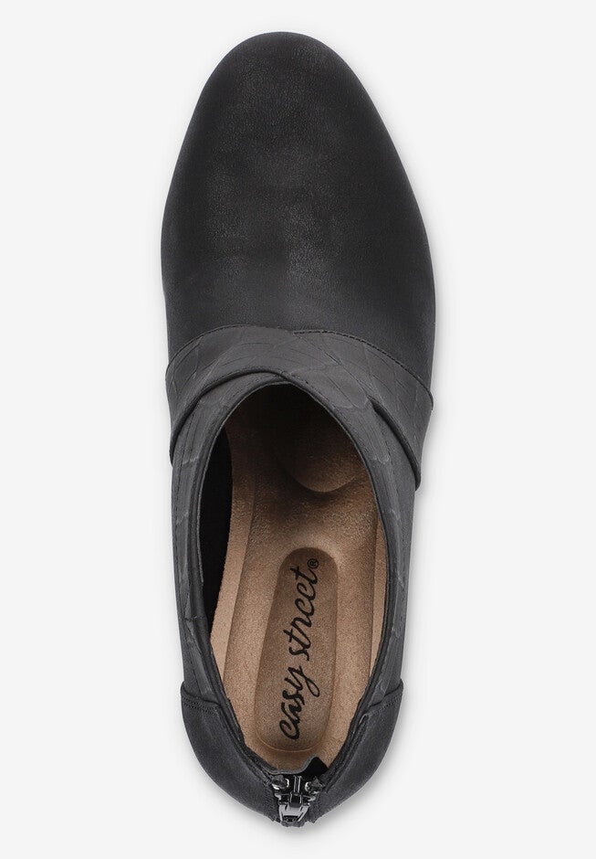 Spice Bootie, , alternate image number null