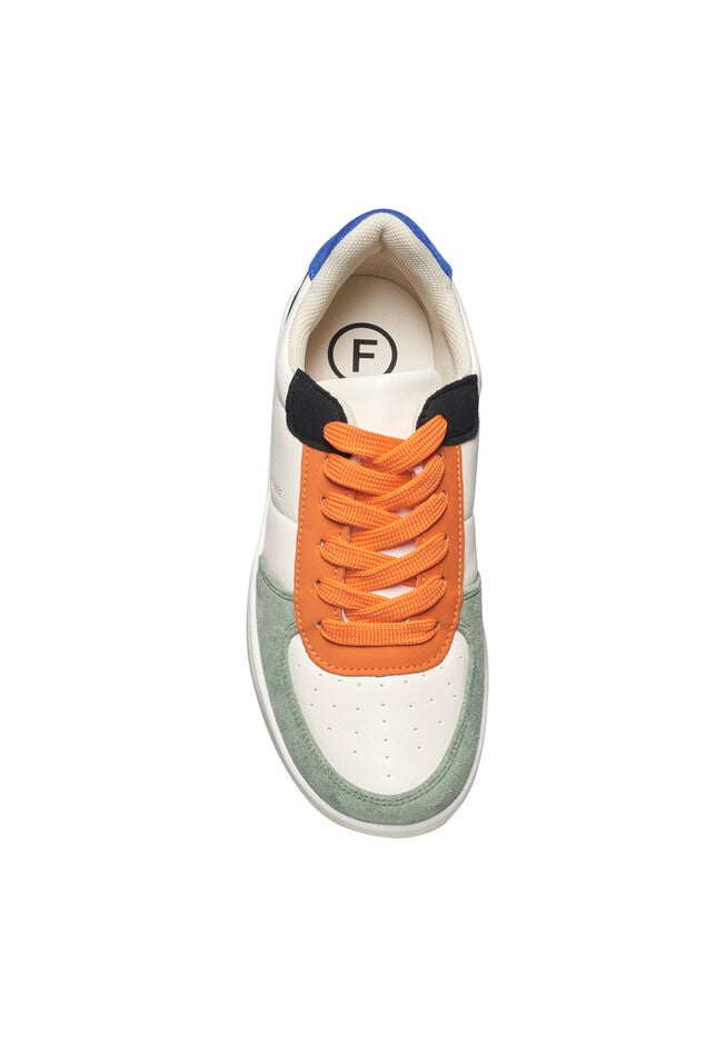 Bee Sneaker, , alternate image number 3