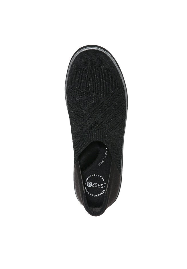 Triumph Slip-On, , alternate image number null