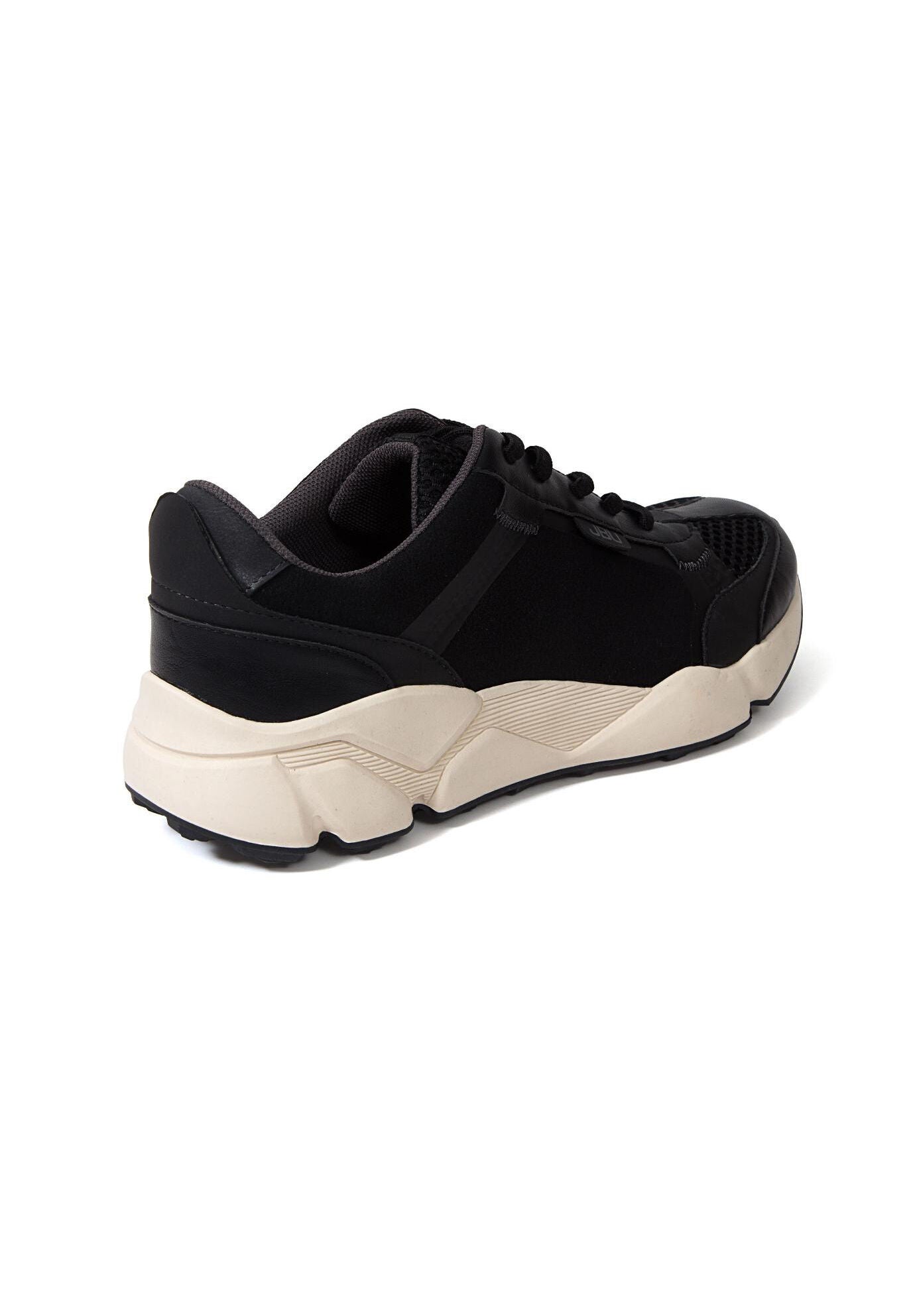 Silene Lace Up Sneaker, , on-hover image number 1