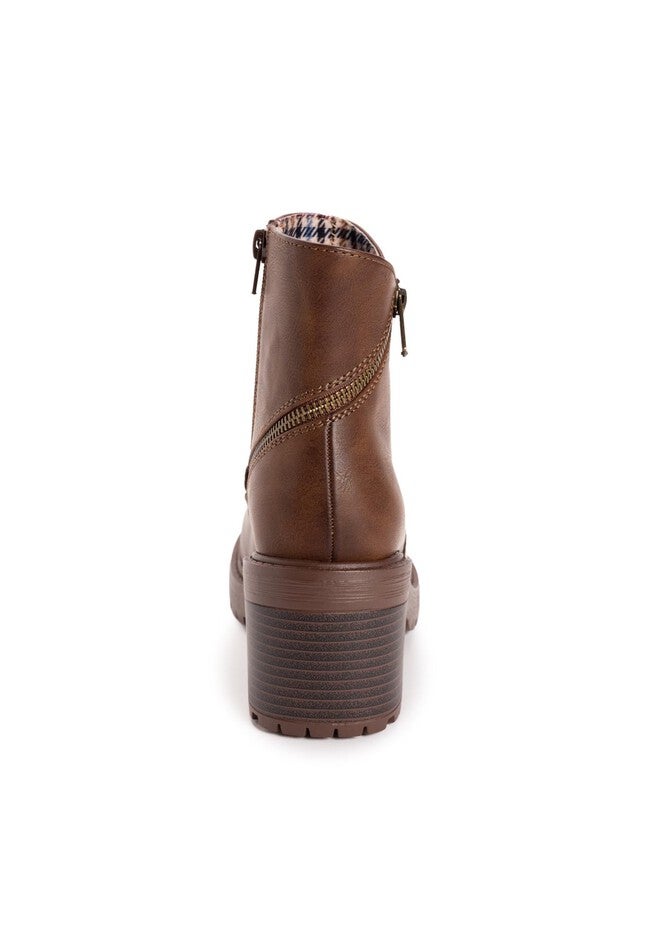 Lucy Lucia Boot, , on-hover image number null