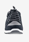 Drew Strobe Sneakers, , alternate image number null