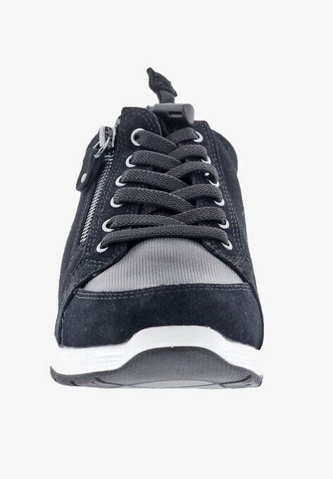 Drew Strobe Sneakers, , alternate image number null