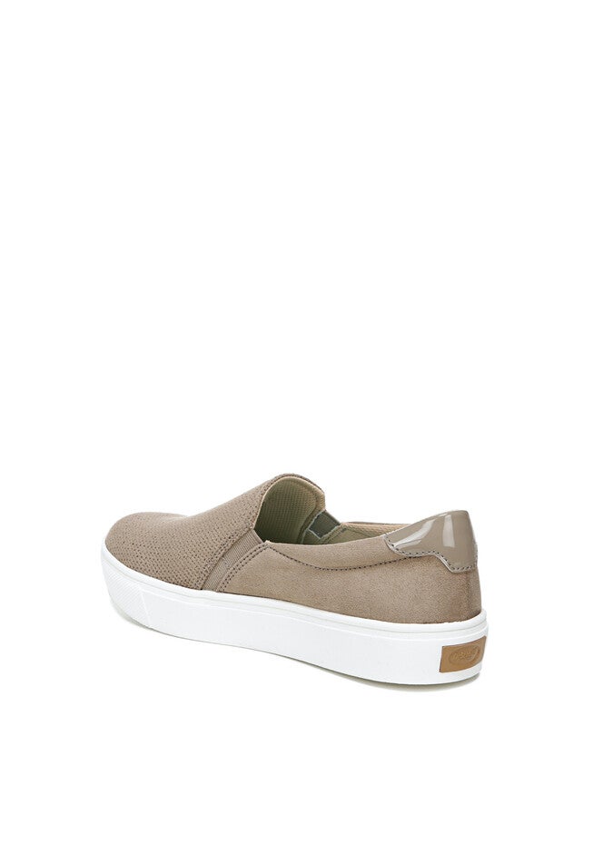 Nova Slip On, , alternate image number 7