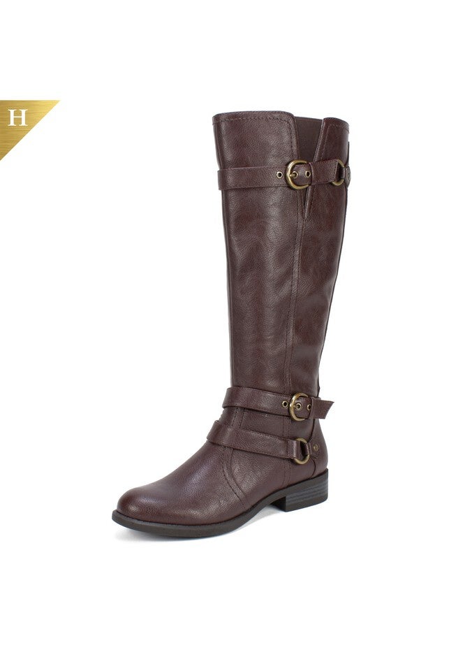 Loyal Boot, , on-hover image number 1